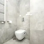 Apartamento Batogospot Towers Wrocław