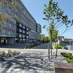 Apartamento Batogospot Towers Wrocław