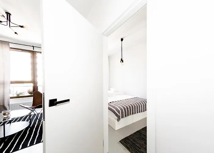 Batogospot Towers Breslau