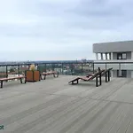 Batogospot Towers * فروتسواف
