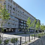 Batogospot Towers فروتسواف