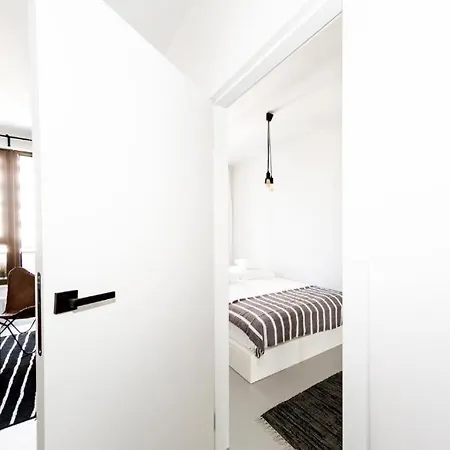 Batogospot Towers Wroclaw